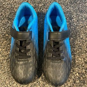 Soccer Cleats